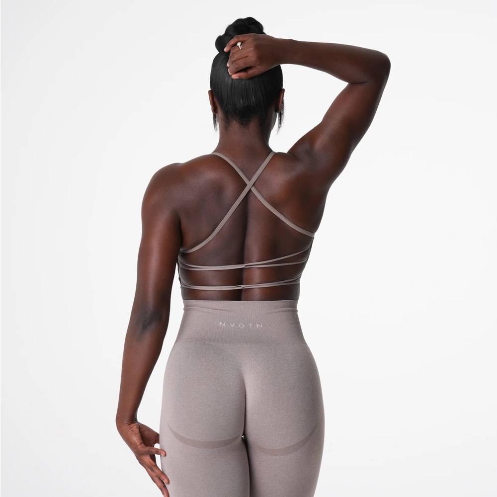NVGTN bra